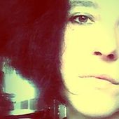 LasseAnna-v