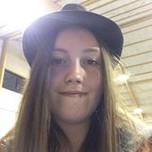 ColleenPeeters