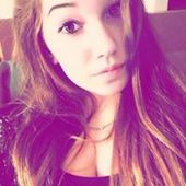 CandiceLéone