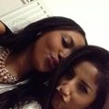 Julie_Fth