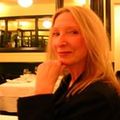 Sylvie Pallascio-Morin