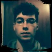 DavidGtr