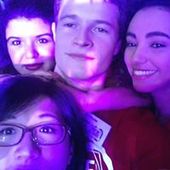 Louis_TJacquin