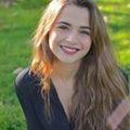 Ines Imbernon