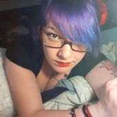 MélodieRabot-Stéfani