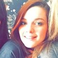 Lauraschnd