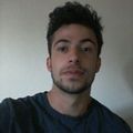 Simon Bouisset
