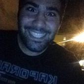 SalimHadj_Salem