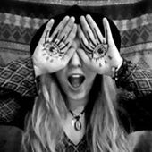 JeanneRaimbault
