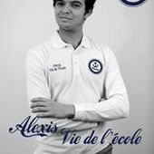 AlexisLaverdant