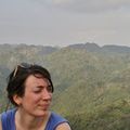Cécile Le Claire