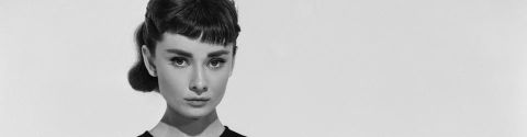 Les meilleurs films avec Audrey Hepburn