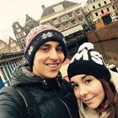 RomainLe_Vif