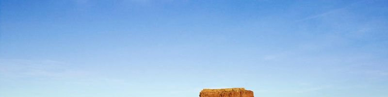 Bannière de Moon Dust