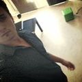 Corentin Garcia