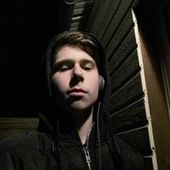 ThekilleurblouPikaki