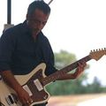 Vincent Mouchès