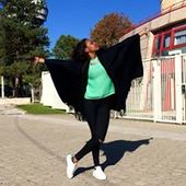 OcéaneLouis-Ferdinan