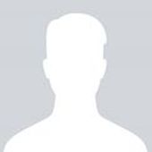 ThibautCoorbinn