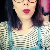 EmilieAT