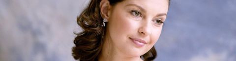 Les meilleurs films avec Ashley Judd