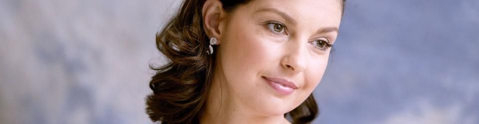 Cover Les meilleurs films avec Ashley Judd