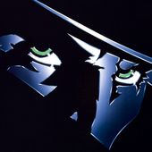 the_shadow