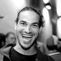 Jamal Abbaoui