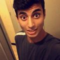 Rayan Rhm