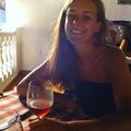 Delphine Macé