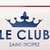 MickaelDuclub