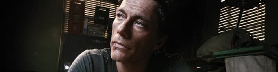 Cover Les meilleurs films avec Jean-Claude Van Damme