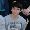 Théo David