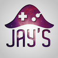 Jays_Gaming