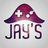 Jays_Gaming
