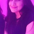 Wafa Ghanmi