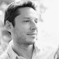 Renaud Biemans