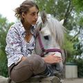 Coline Cosson
