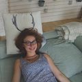 Olga Flachat