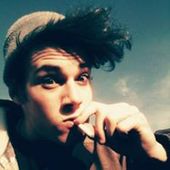 LucasChauvin