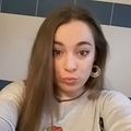 Lola Delval