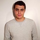 Alexandre_Pasco