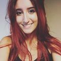 Alexandra El Khoury