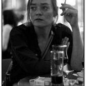 JaneStevenson