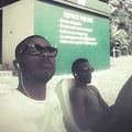 Treezy Deren