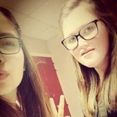 AnaisGesnouin