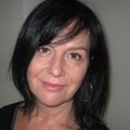 Christine Bouchard