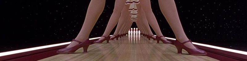 Bannière de Mickael Lebowski