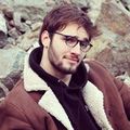 Dogan Kocer