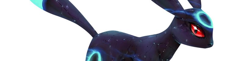 Bannière de Alexandre_Tourk